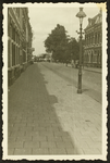 535 Gibsonstraat., 1920-01-01