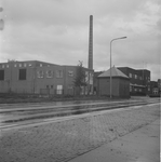 1352 Raalterweg Wesepe. Melkfabriek IJsseldal., 1960-01-01