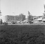 1811 Woonzorgcentrum De Bloemendal. Het Laar 1., 1960-01-01