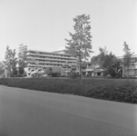 1812 Woonzorgcentrum De Bloemendal. Het Laar 1., 1960-01-01