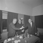 4065 Onbekend., 1960-01-01