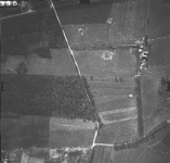 108 -LF Colmschate. Midden: Kiekenbeltsweg; onder: Assinksteeg., 1971-03-29