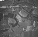 133 -LF Colmschate. Boven: Holterweg; midden: Slonninkskolk, 1971-03-29