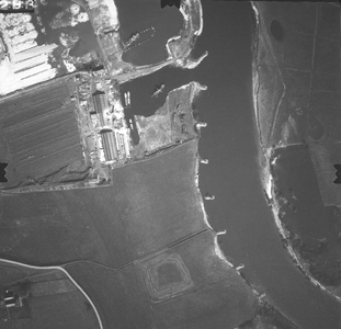 14 -LF IJssel met Randerwaarden., 1971-03-29