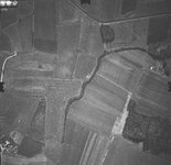 167 -LF Oxe; boven: Dortherbeek., 1971-03-29