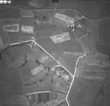 168 -LF Oxe. onder/midden: Paddegatsteeg; bovenr: Dortherbeek., 1971-03-29