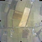 5053 -LFDI Midden: Bathmenseweg; rechtonder: Harmelinksdijk., 1996-04-05