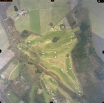5073 -LFDI Golfterrein Kolkbos., 1996-04-05