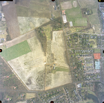 5075 -LFDI Rechtsboven: sportpark DSC; onder: Molenweg., 1996-04-05