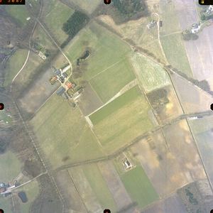 5087 -LFDI Landgoed De Hoek., 1996-04-05