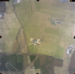 5099 -LFDI Onder: Oerdijk; linksboven naar beneden: Harmelinksdijk., 1996-04-05