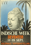 316 Affiche van VVV Deventer, 1937-01-01