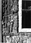 1472 Detail voorgevel, verdieping (2), 13-09-1971