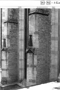 490 Grote-of Lebuinuskerk, 01-02-1987
