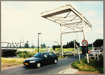 3865 Rietmansbrug over het Overijssels kanaal, Colmschaterstraatweg, 1999-06-29