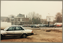 3867 Pothoofd, parkeerplaatsen, 1996-12-01