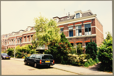 3885 Kromme Kerkstraat, 1990-01-01
