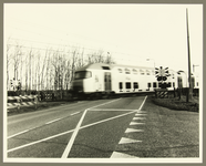 4155 Spoorwegovergang Holterweg., 1993-12-14