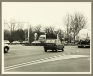 4195 Zutphenseweg., 1990-01-01
