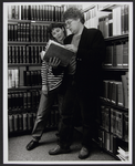 433 Athenaeumbibliotheek, naslagwerk., 1993-06-01