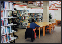 435 Athenaeumbibliotheek., 1993-01-01