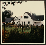 4411 Huizen Essenerveld., 1990-01-01