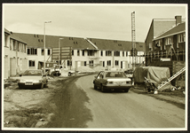 4420 De Braam - nieuwbouw., 1985-01-01