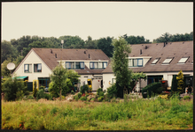 4423 Stoevenbeld - woningen in Essenerveld., 1990-01-01
