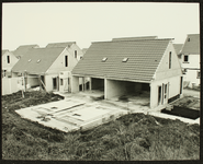 4435 Nieuwbouw Colmschate., 1990-01-05