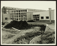 4568 Wijkcentrum Colmschate zuid, 1992-10-20