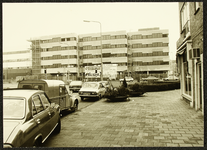 4665 Churchillplein/ Gedempte Gracht 6., 1977-12-01