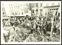 6635 Brink - Goede Vrijdagmarkt., 1980-04-04