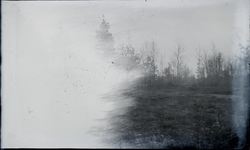 198 Weiland, helft van de afbeelding is verloren gegaan, 1910-01-01