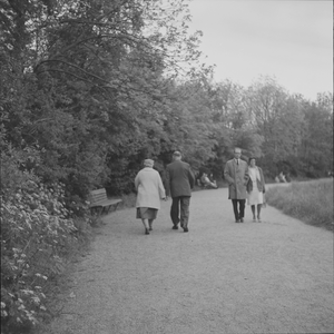 1666 Onbekend., 1960-01-01