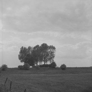 1671 Onbekend., 1960-01-01