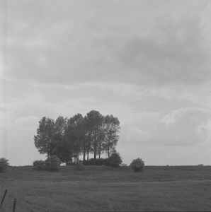 1672 Onbekend., 1960-01-01