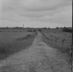 1762 Onbekend., 1960-01-01