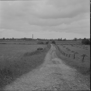 1763 Onbekend., 1960-01-01