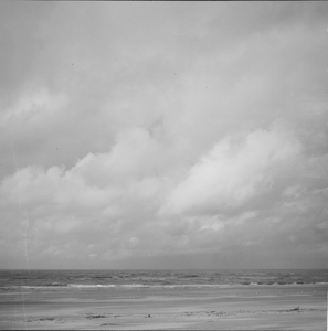 2314 Onbekend. Strand., 1960-01-01