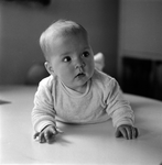 973 Baby, onbekend., 1961-01-01