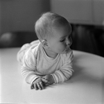982 Baby, onbekend., 1961-01-01