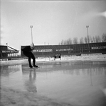 986 Deventer Kunstijsbaan, EK., 1961-01-01