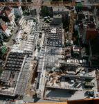 136 Vloeren storten begane grond en eerste verdieping, 2014-08-27