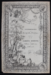 996 -2 Titelblad, 1875-01-01