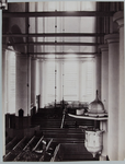 996 -8 Bergkerk interieur., 1875-01-01