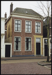 VHP002000037_0049 Voorheen woonhuis van Duif Bakker. Thans (2020) in gebruik als restaurant Kozee .