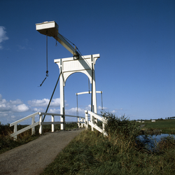 RJ000000126 Aandammerbrug