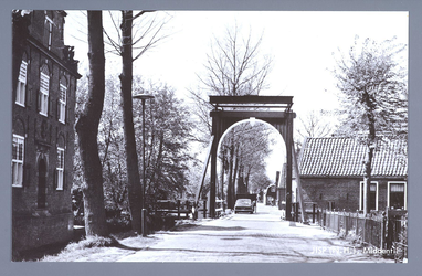 WAT001011219 -