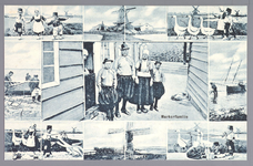 WAT001011738 Markerfamilie