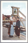 WAT001013419 Jong Volendam